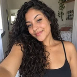 Perfil de Renata Martins